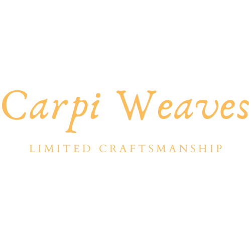 CARPI WEAVES